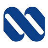 Nipro Europe Group Companies